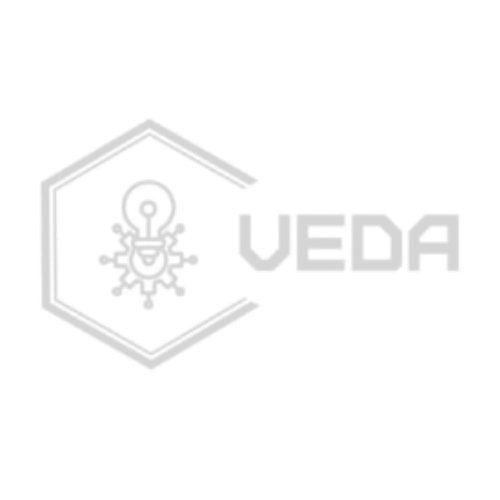 Veda logo