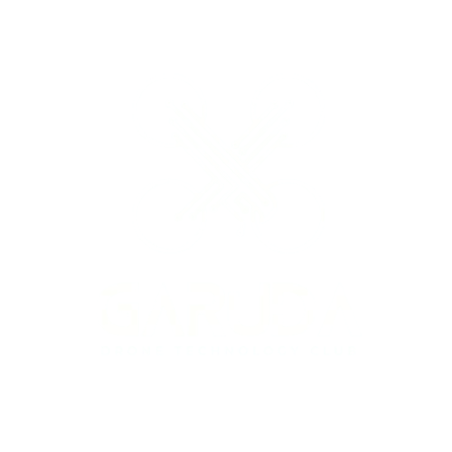 GARUDA Logo