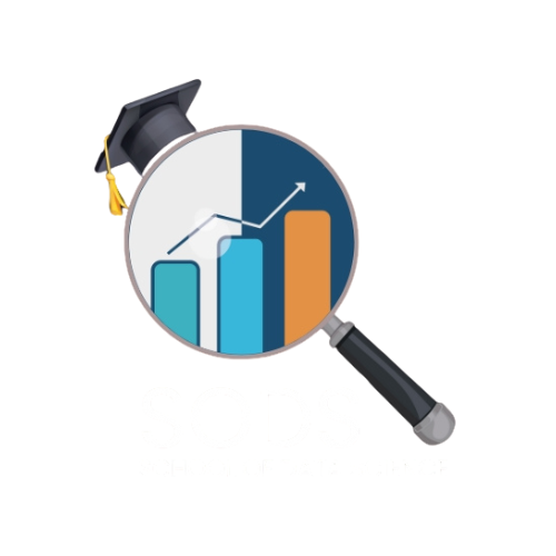 SODS Logo