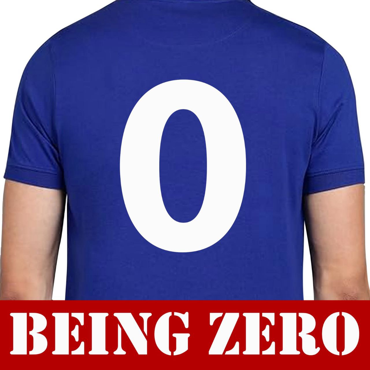 BeingZero